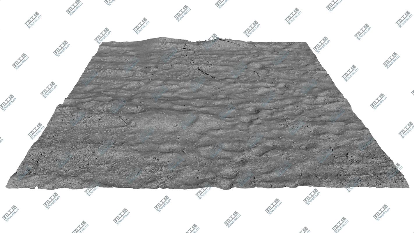 images/goods_img/202104091/desert area scan HD 8K/3.jpg